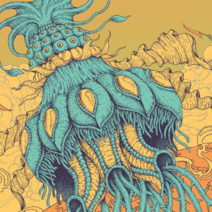 DESERTFEST 2027